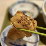自家製麺の店 MOJO HAND - 