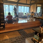 いろり舎 六月六日 - すぐにいっぱいになりました