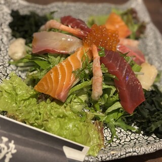 魚酔