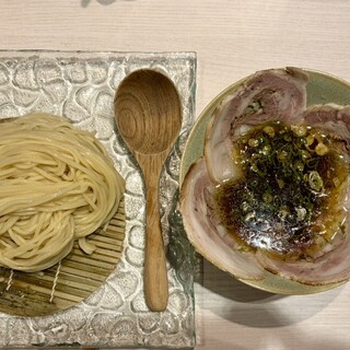 柳麺 呉田_1