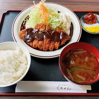 くれよん_0