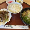 四喜折々 - 