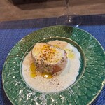 DaNozze - 
