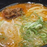 スシロー - 料理写真: