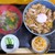 兎月亭 - 料理写真:豚肉の焼肉丼セット