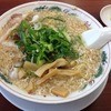 ラーメン魁力屋 鶴見店