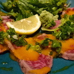 いしもん 対屋 - 