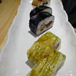 いしもん 対屋 - 