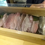 いしもん 対屋 - 