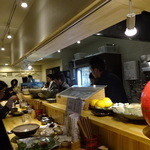 いしもん 対屋 - 