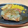 サイゼリヤ  - 