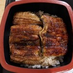 みぶ川 - 