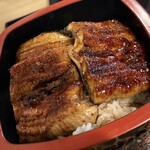 みぶ川 - 