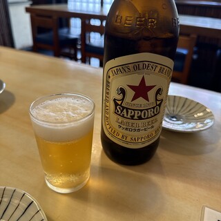 全国銘酒 たる松 本店_0