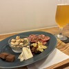 カフェ クヌルプ - 