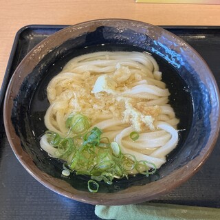 うどん おかだ_0