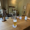 Field Ales PUB