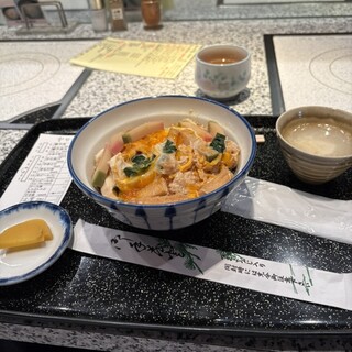 とり伊_1