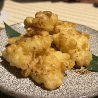 中華香房 凛道_1