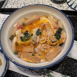 とり伊_2