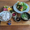 伊勢外宮前料理店　cocotte山下 - 
