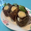ヤエスパブリック
