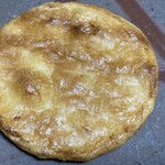 にしくら - 料理写真: