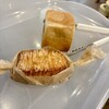 はとやのぱん アミュプラザみやざき店