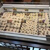 漬物老舗 高橋
