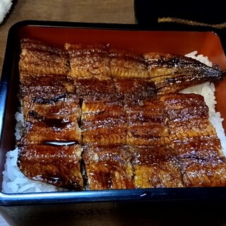 川ます_0