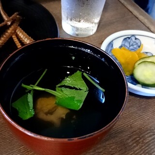 川ます_1