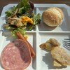 ホテルヴィラフォンテーヌ茅場町 - 料理写真: