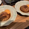 大衆酒場 坂本商店 - 