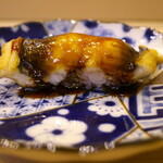 鮨 いぬかい - 