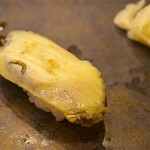 鮨 いぬかい - 
