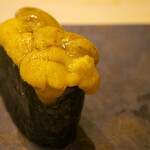 鮨 いぬかい - 