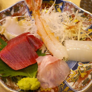 鮨 いぬかい_0