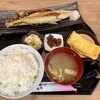 ニュー小岩 310