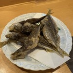 酒処 つる竹 - 