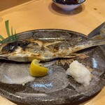 酒処 つる竹 - 