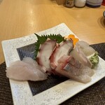 酒処 つる竹 - 