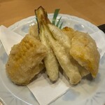 酒処 つる竹 - 