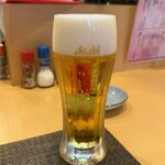 酒処 つる竹 - 