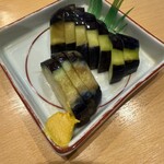 酒処 つる竹 - 