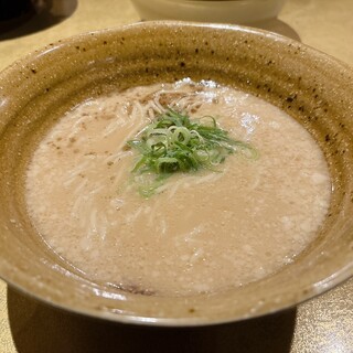 黄金ラーメン_0