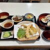 すし平 - 揃った