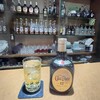 classical BAR ばすてと