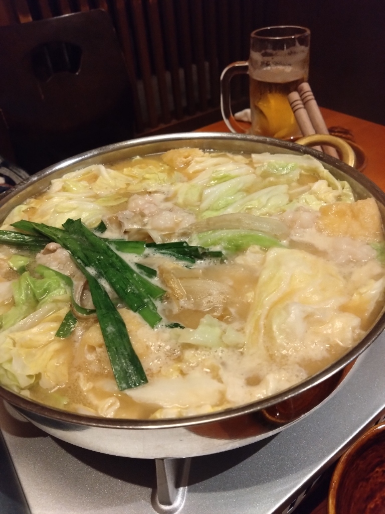 あぶりや 勉 三