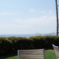 リストランテAO 逗子マリーナ - 