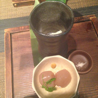 ふた川 - 